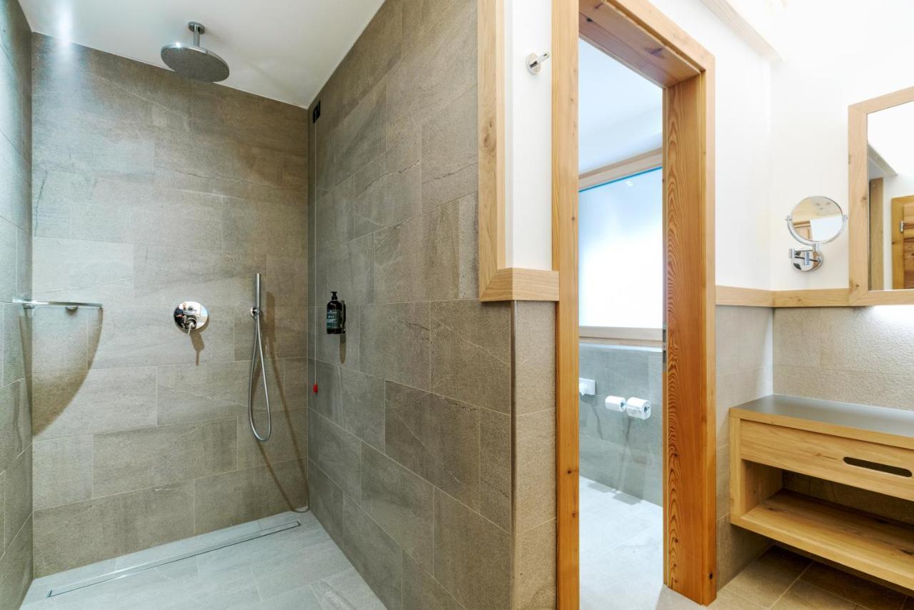 Suite Deluxe